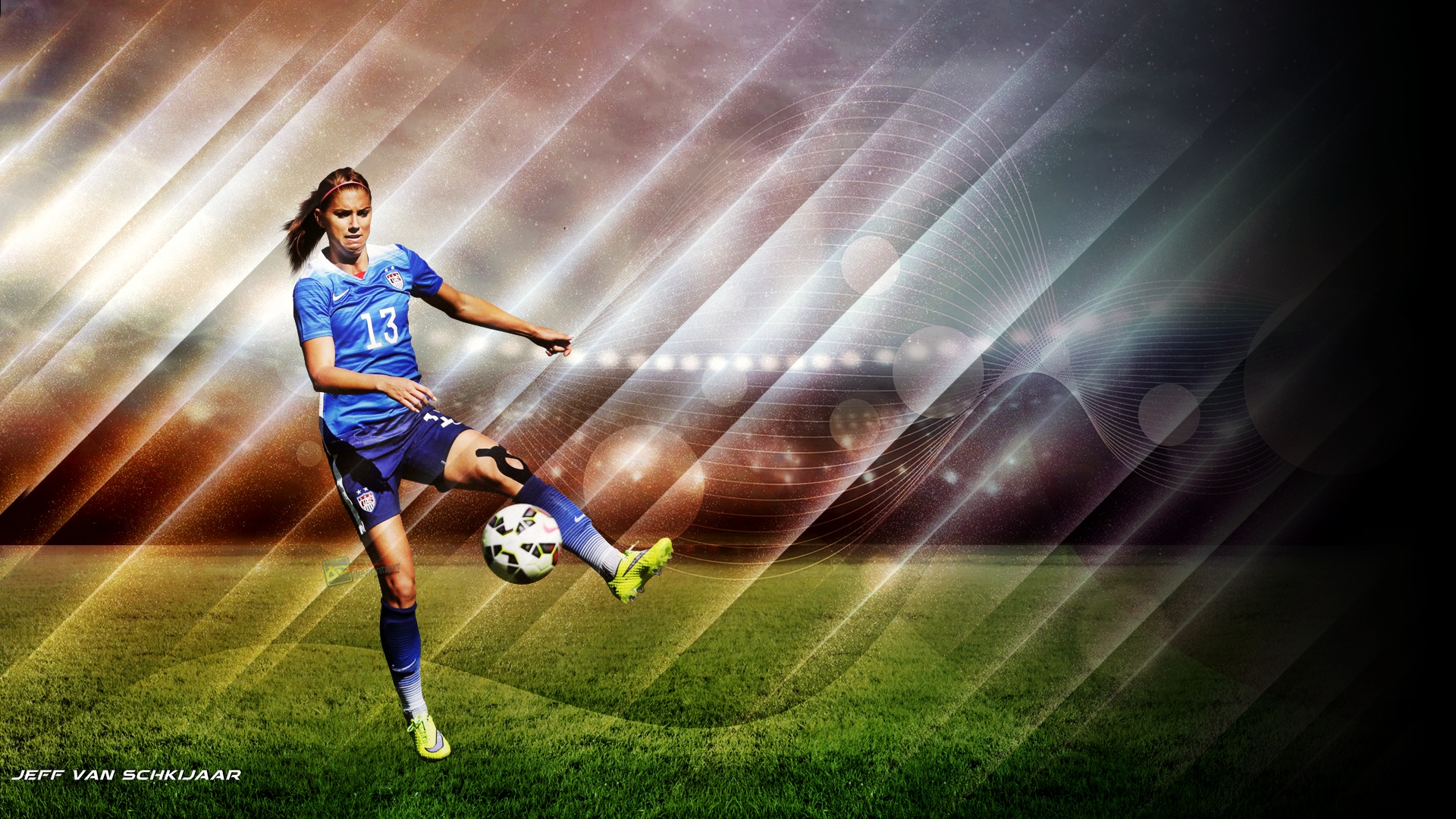 马竞大巴抵达运动场 的画面....氛围太恐怖了