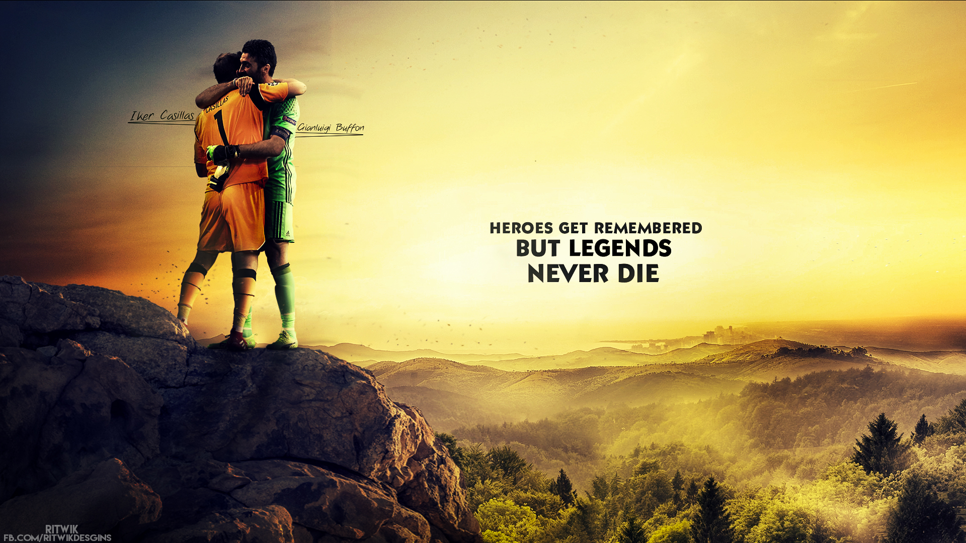 潮流风!穆里尼奥女儿亮相加州音乐节,穿搭配饰引发讨论