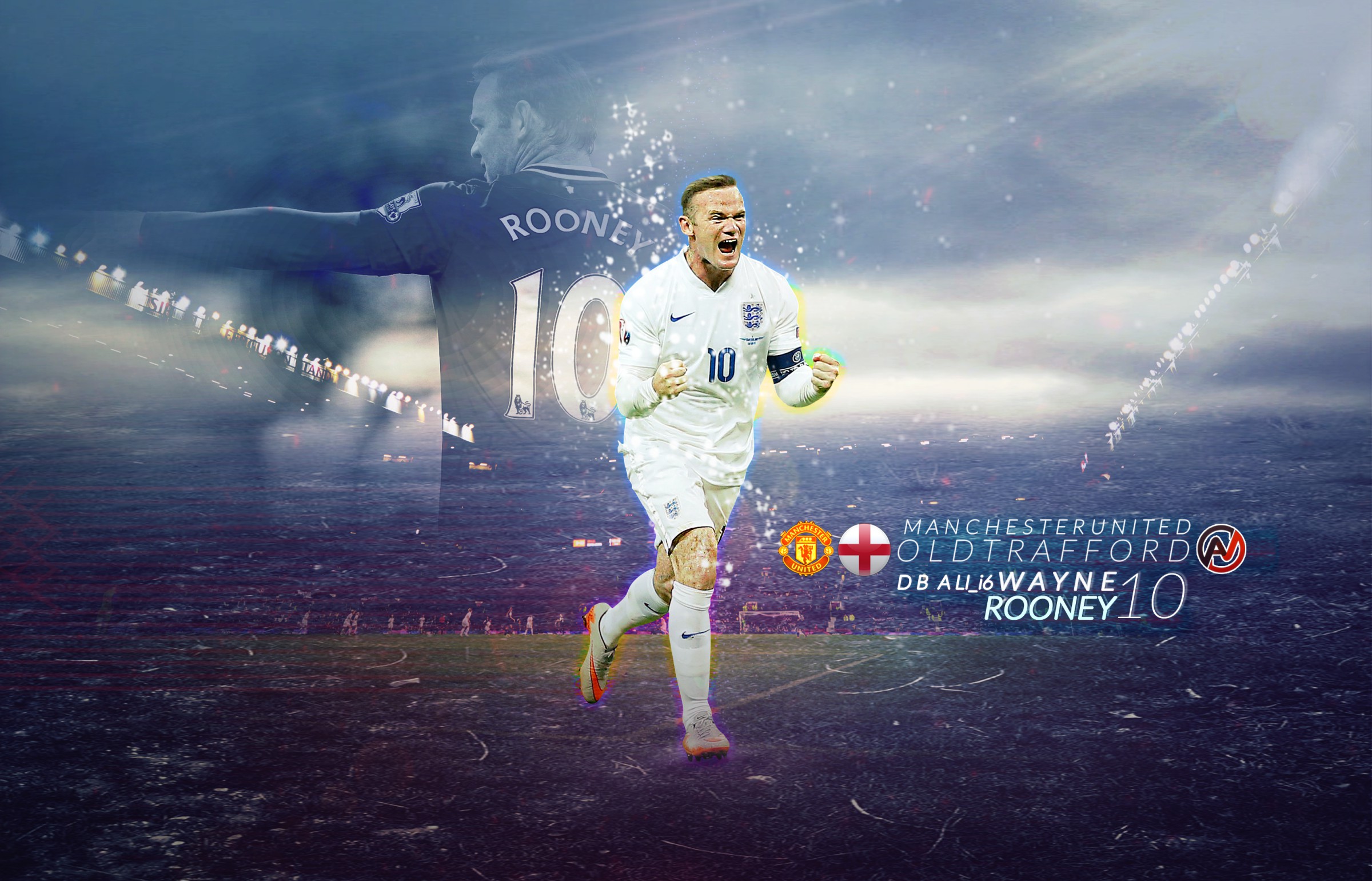 间歇时间时间-国安1-0领先申花 张玉宁连续3场足球计分米内罗中柱法比奥染黄